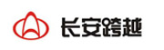 YBQ双电源