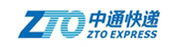 YBQ双电源