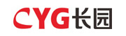YBQ双电源