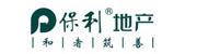 YBQ双电源