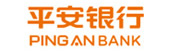 YBQ双电源