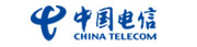 YBQ双电源