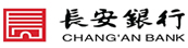 YBQ双电源