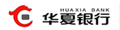 YBQ双电源