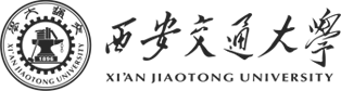 YBQ双电源
