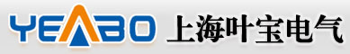 YBM1塑壳断路器